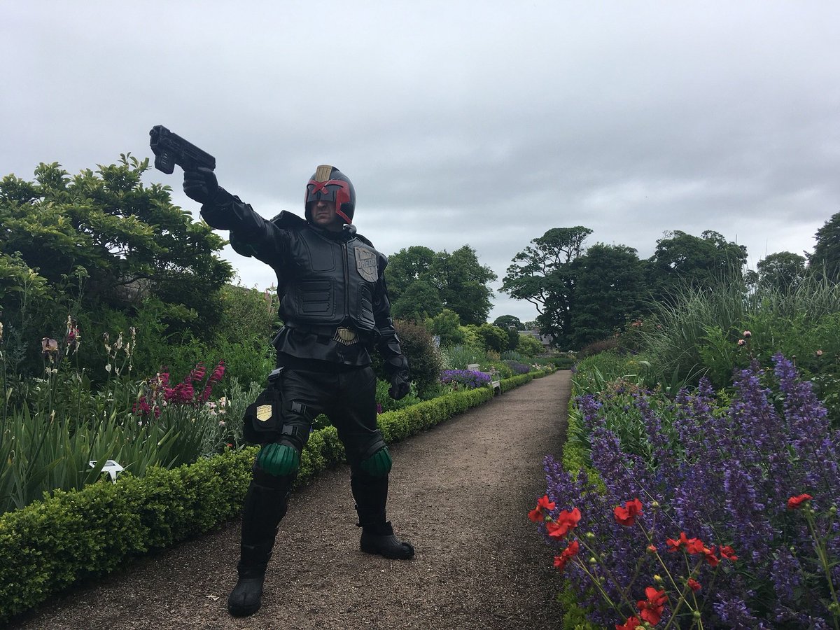 Andrew Spratt tweet media