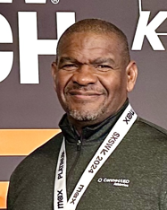 Connected Athletics Inc.🙏🏾 tweet media
