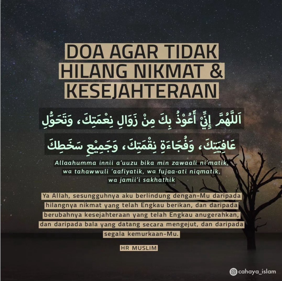 Santapan Minda (@santapanminda) on Twitter photo 