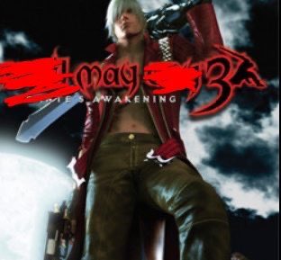 Mario Orellana🇭🇳 (@djlinkrebooted) on Twitter photo 