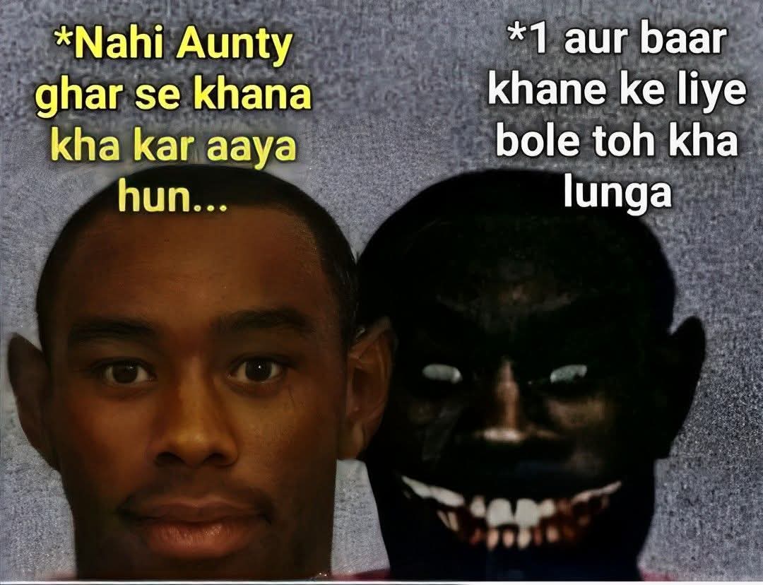 Ap konsy Waly ho