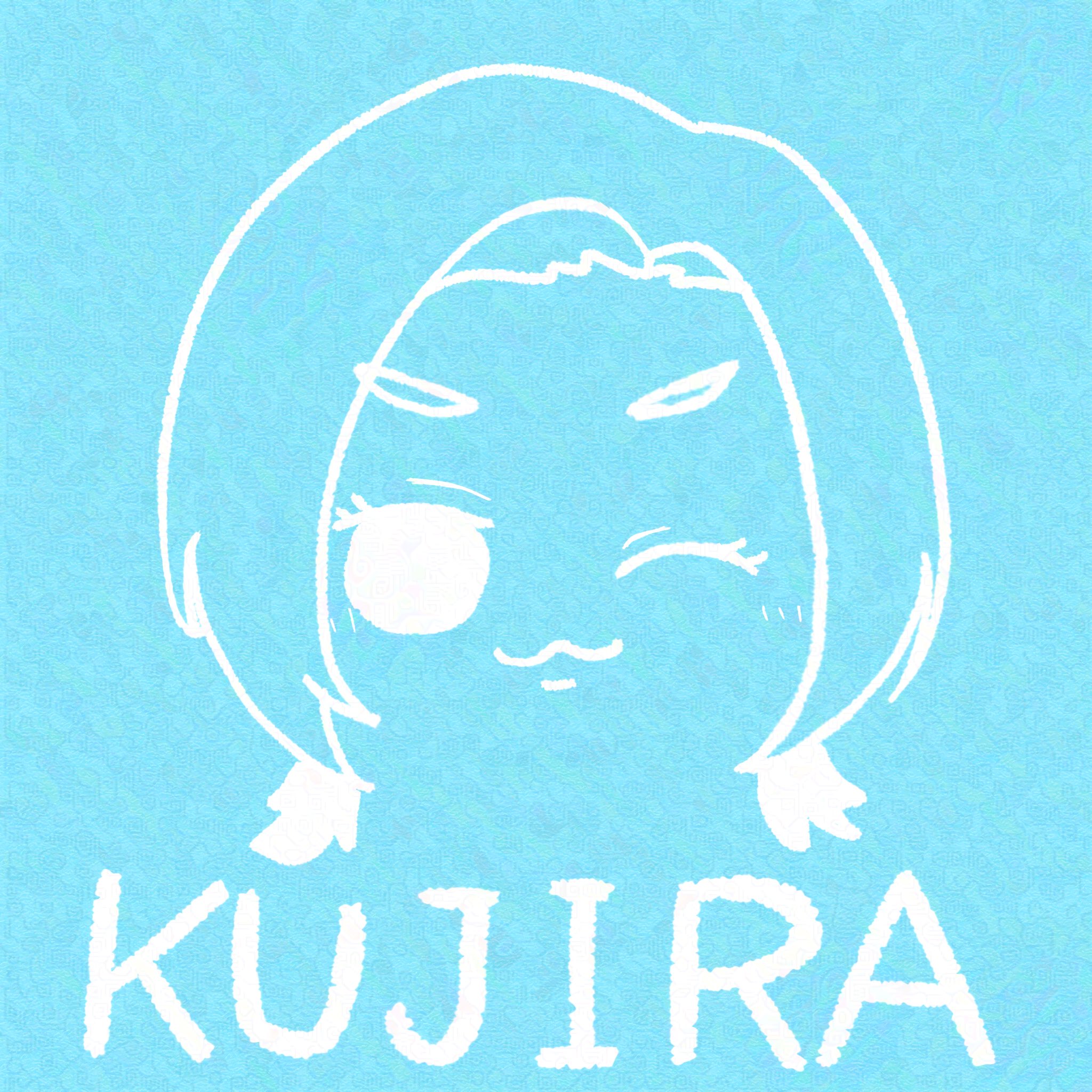 くじら🐋🫧 (@0w0_monokuro) / X