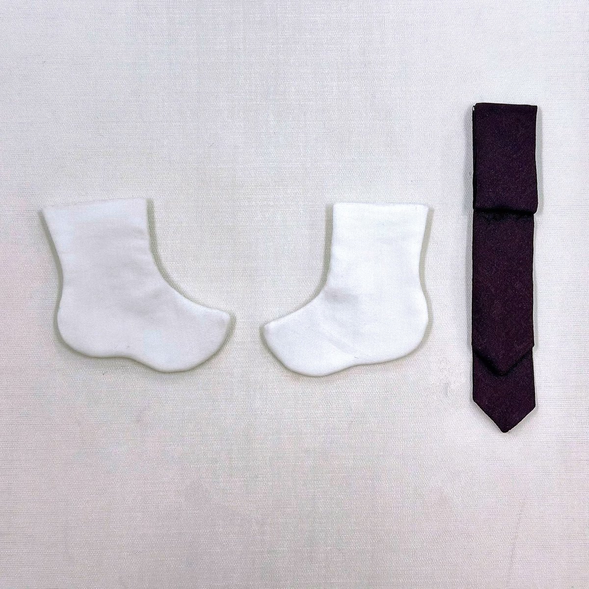 민담/民妉 tweet media