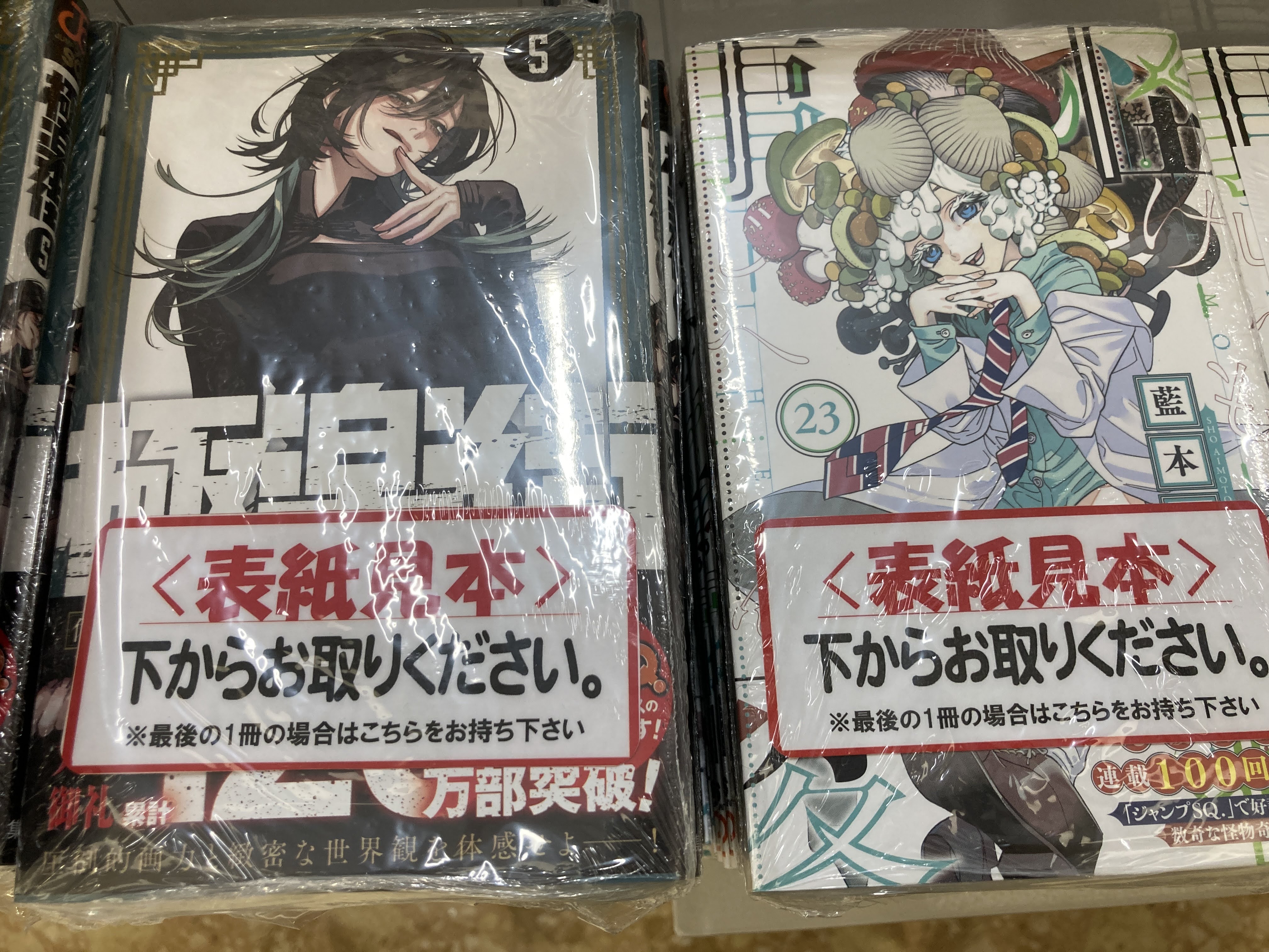 神テニスの王子様 全巻 1〜44巻+オフィシャルファンブック 青学 U-18 新テニスの王子様 全巻セット（1-44巻 最新刊） | 八文字屋