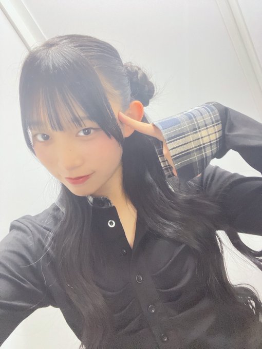 香穂のTwitter画像12