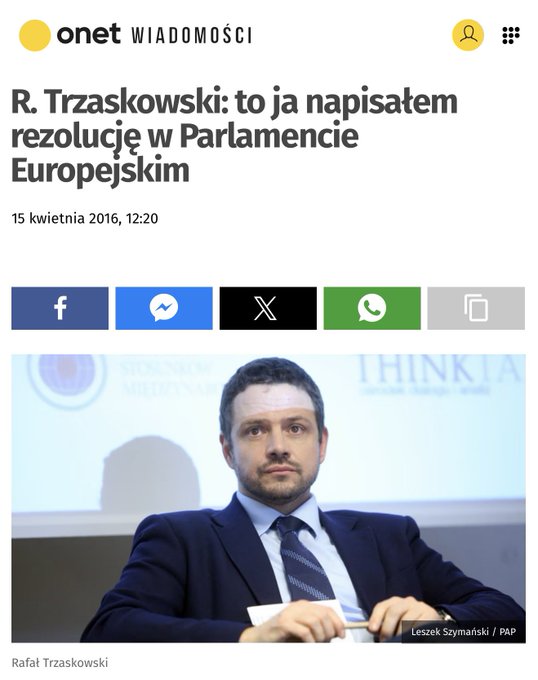 GqARpAeWoAEvzc-