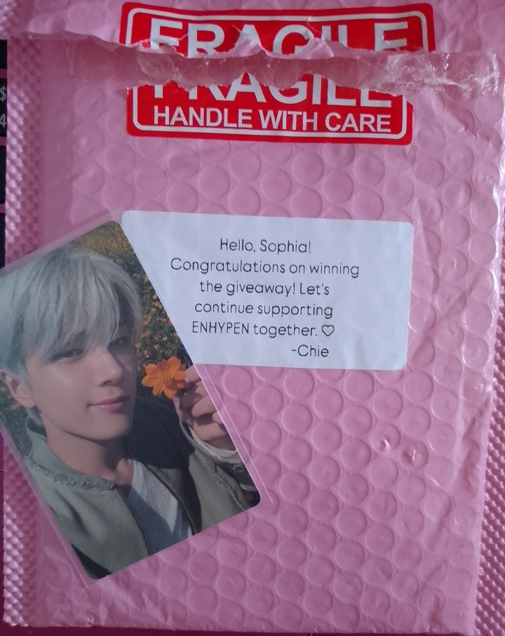 luvheejakeyyyy_'s tweet photo. Hi ate!! Thank you so so so so so so so so so so so so so so so so so so so so so so so so so so much for this GA💕💕 Yung tipong kakauwi kolang galing campus nawala agad pagod ko🫶🏻🫶🏻 Love you ate!! Thank you din po sa cutie freebies🤩
@sunchieee_ #sunchiezz_GA https://t.co/h4fxevIA12