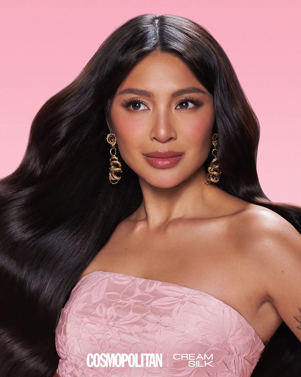 k4thwaii's tweet photo. KATHRYN BERNARDO AND NADINE LUSTRE !!!!!!!!! https://t.co/5zMNIM5l2B