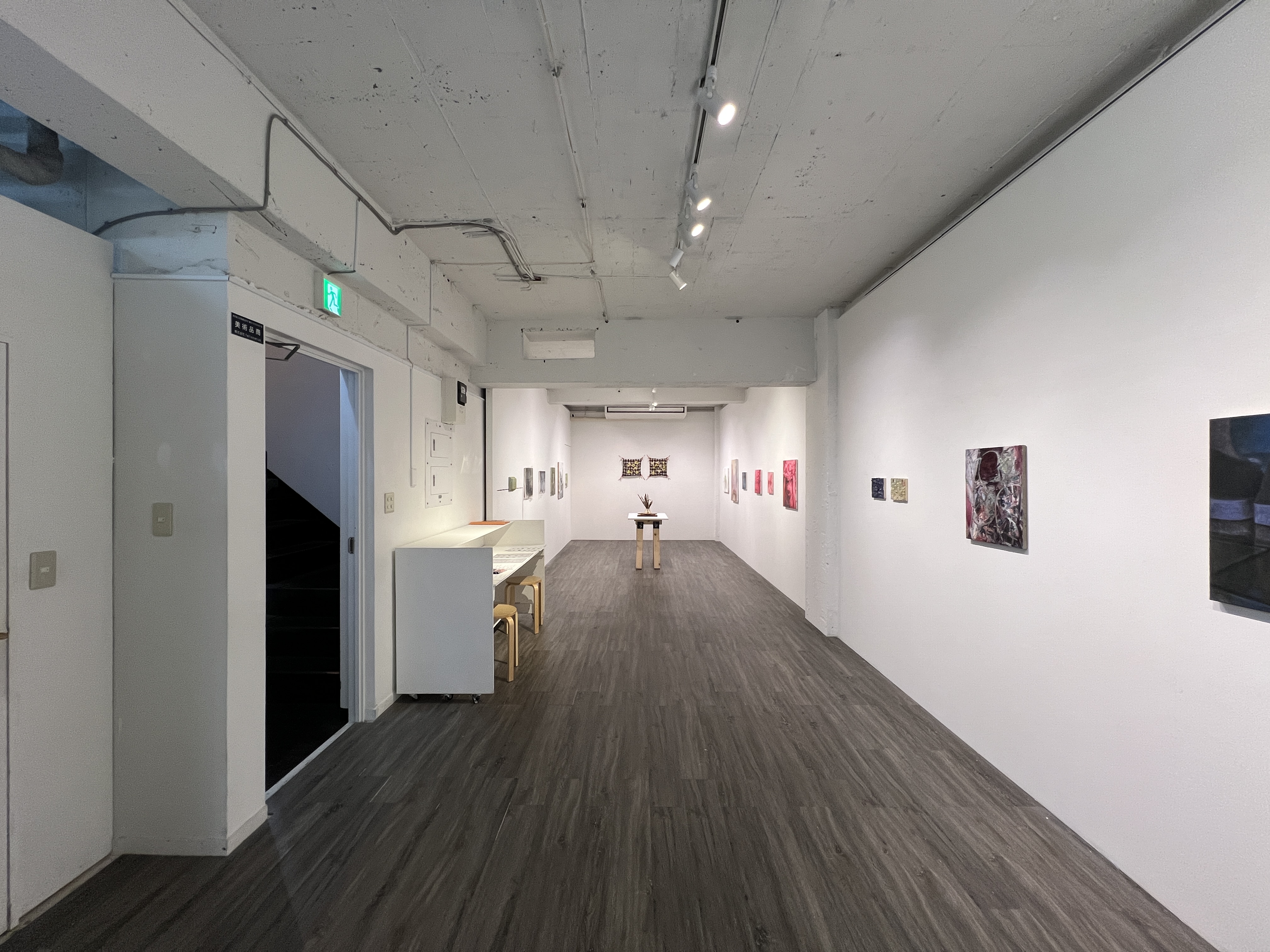 希少❗️作品集【M to M of M/M (Paris) 】エムエムパリス 希少！作品集【M to M of M/M (Paris) 】エムエムパリス