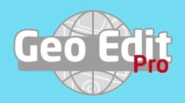 El miércoles 7 de mayo de 10:00 a 11:30 h. presentaremos, en una sesión de formación #GeoEditPro, la herramienta registral para el tratamiento de bases gráficas.

• Acceso online: 
teams.microsoft.com/l/meetup-join/…