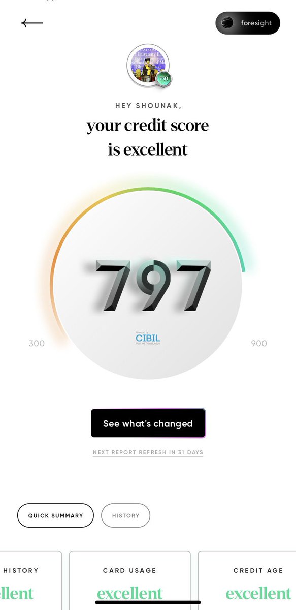 me_Shounak's tweet photo. Alright, maybe will get more spam calls for bank loans 🤣 https://t.co/fdxhZEdCJh