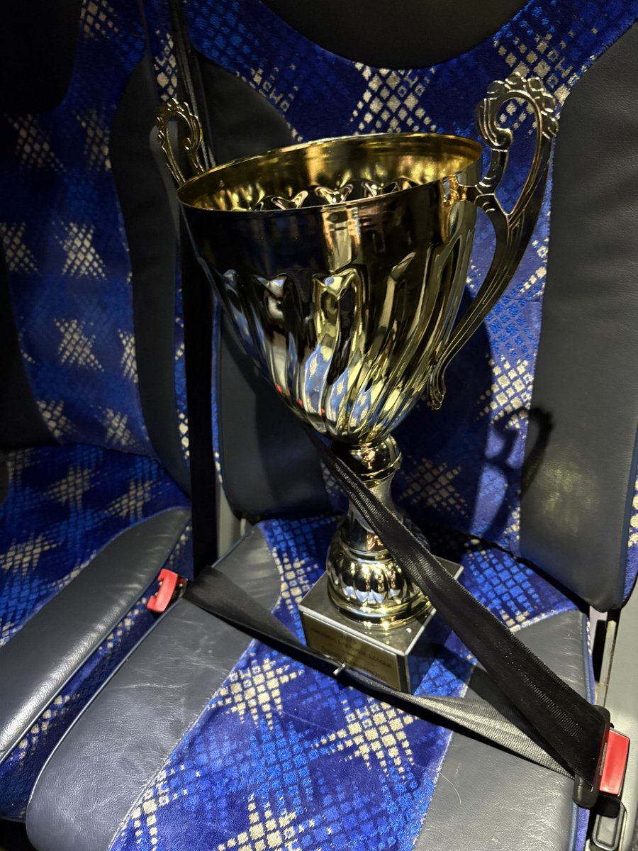 LACROSSE / Brophy won the 2025 Arizona Lacrosse League State Championship with a 12-5 win over Chandler. It is the Broncos' fourth consecutive title. Congrats Broncos!