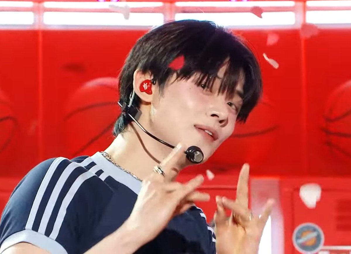 cyjfiles's tweet image. 