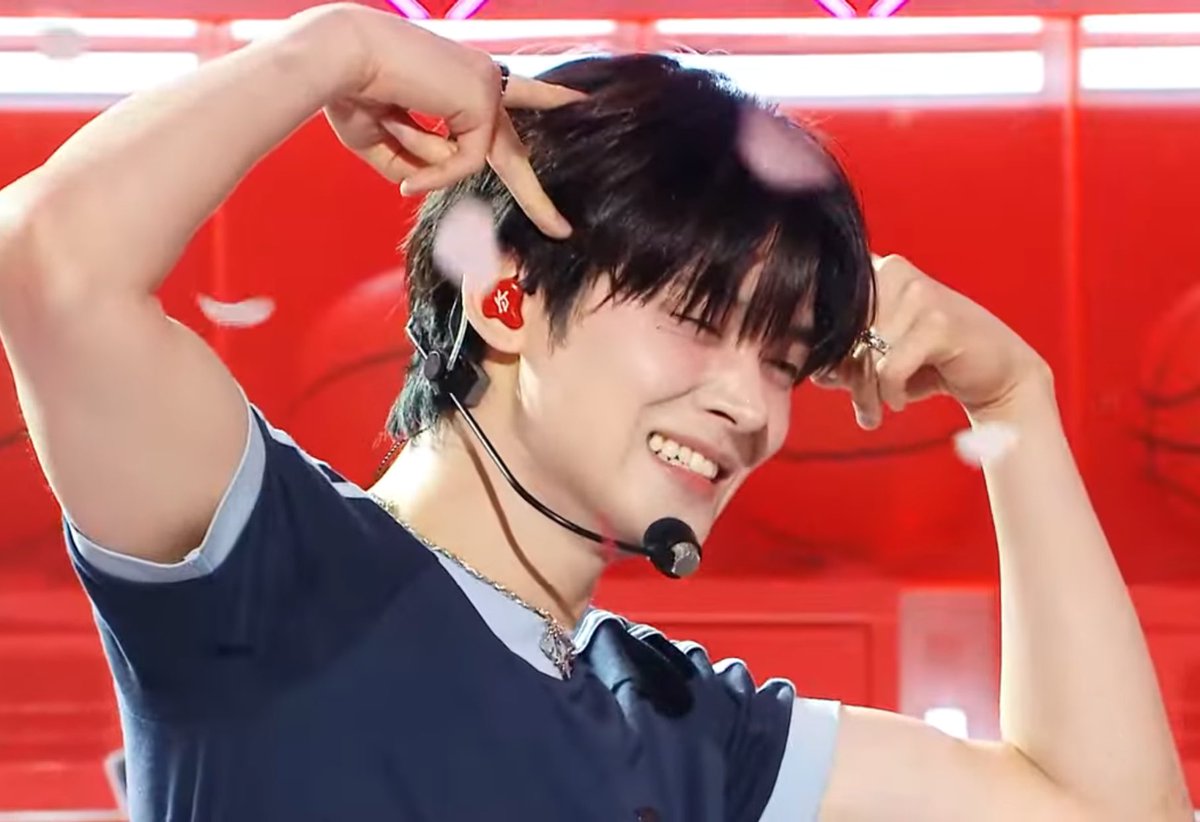 cyjfiles's tweet image. 