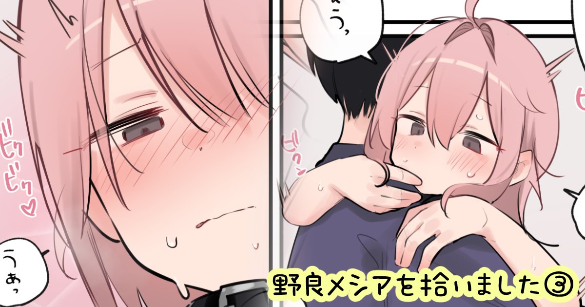 今週もお疲れ様でしたっ!
ふぁんぼ&ふぁんてぃあに今週のご褒美漫画あぷしましたー!
みんなのルート選択で結末が変わるので、是非参加してね! 