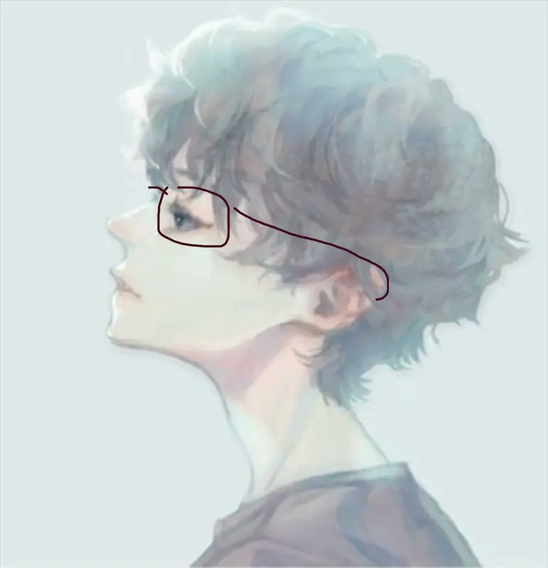 realsoundjp's tweet image. ━━━━━━━━━━━━━━━━━
Haruto Douzen コラム
━━━━━━━━━━━━━━━━━

全編英詞の新曲「BODEGA」で伝える人生の奥深さ
東京舞台にした石黒洋平出演MVにも注目

realsound.jp/2025/05/post-2…

#HarutoDouzen #BODEGA #石黒洋平