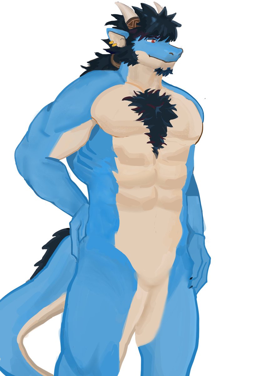 RedCakeDragon's tweet photo. 画一些喜欢的游戏角色 https://t.co/FrCIV979e7