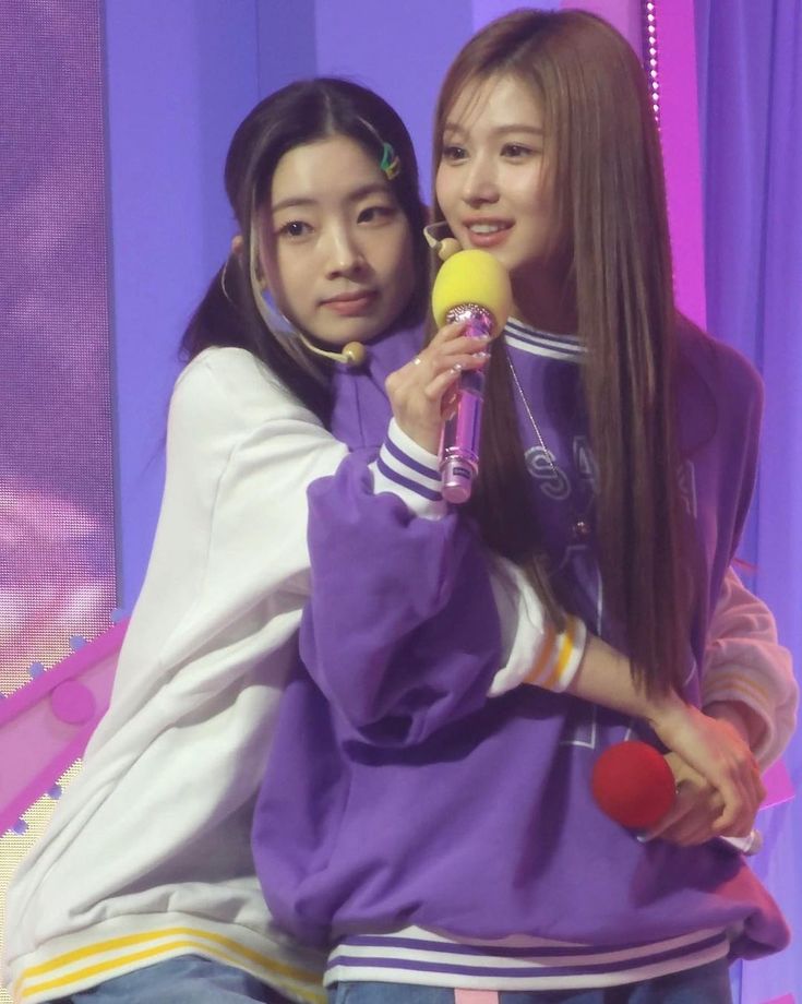 twicepic's tweet photo. https://t.co/qIISlBLMOL