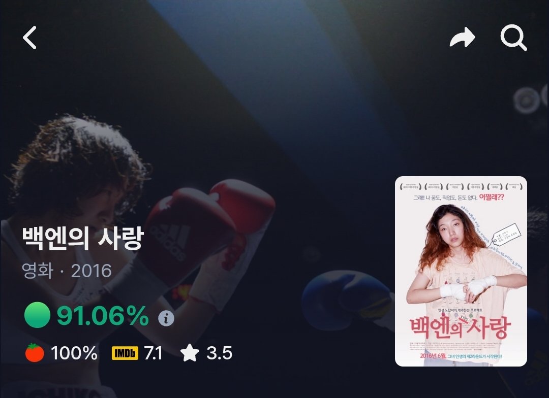 <귈리자르의 결혼> - 쉬쉬하는 사건을 끝내 덮지 않으려는 마음으로 일으키는 불꽃. <용적심> - 형제애와 함께 가는 놀라운 몇몇 스턴트 장면. <백엔의...