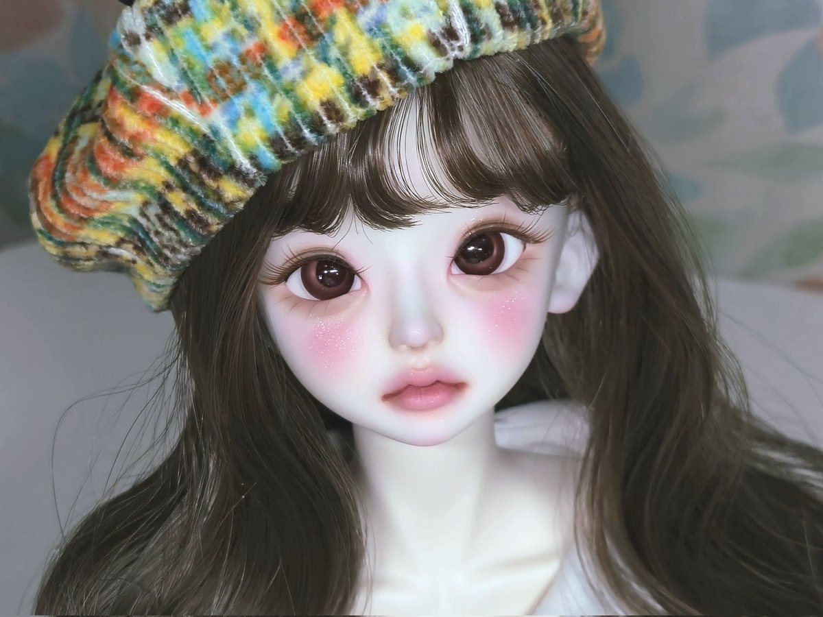 📌 추후 오더일정

5월 메이크업 오더 이후, 다음 메이크업 오더는 9월 예정입니다 🎶