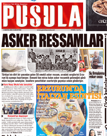 Kadir Sabuncuoğlu (@ksabuncuoglu) on Twitter photo 