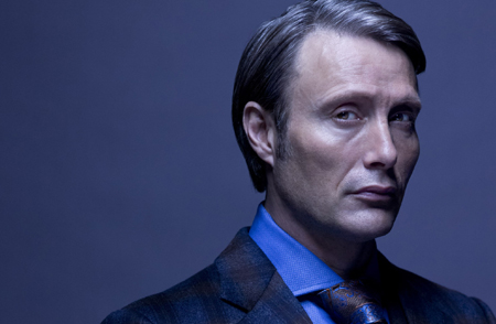 제로 웨이스트 아티스트