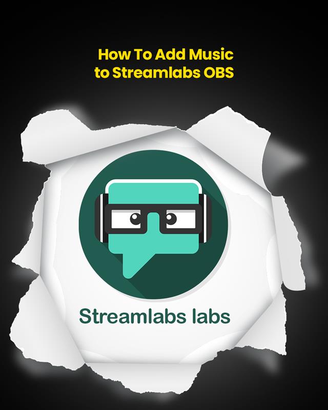 get_on_stream's tweet image. Easily add music to Streamlabs OBS and level up your stream with Spotify, Apple Music &amp;amp; more!

Click to shop now:
getonstream.com/shop/

Click to know more:
getonstream.com/how-to-add-mus… 

#StreamlabsOBS #LiveStreamingTips #StreamingSetup  #getonstream #GamingSetup 
#StreamAudio