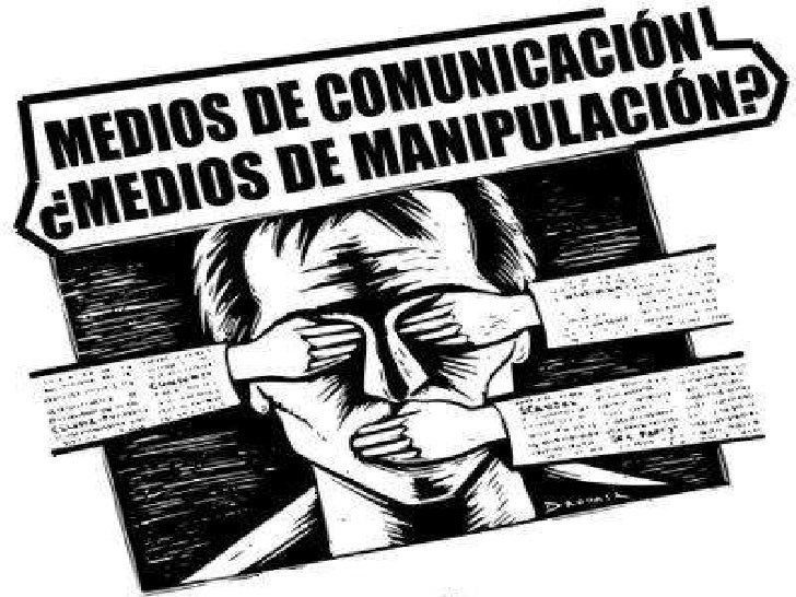 BravoEnigmas's tweet photo. Tristemente, ha sido notorio el silencio de los medios tradicionales, digitales y de los creadores de contenido frente al repulsivo caso de Frank Cuesta.

Personas con menos seguidores tenemos que salir a hacer el trabajo que ellos deberían estar haciendo. Una vergüenza total. https://t.co/ZJIUlstgy8