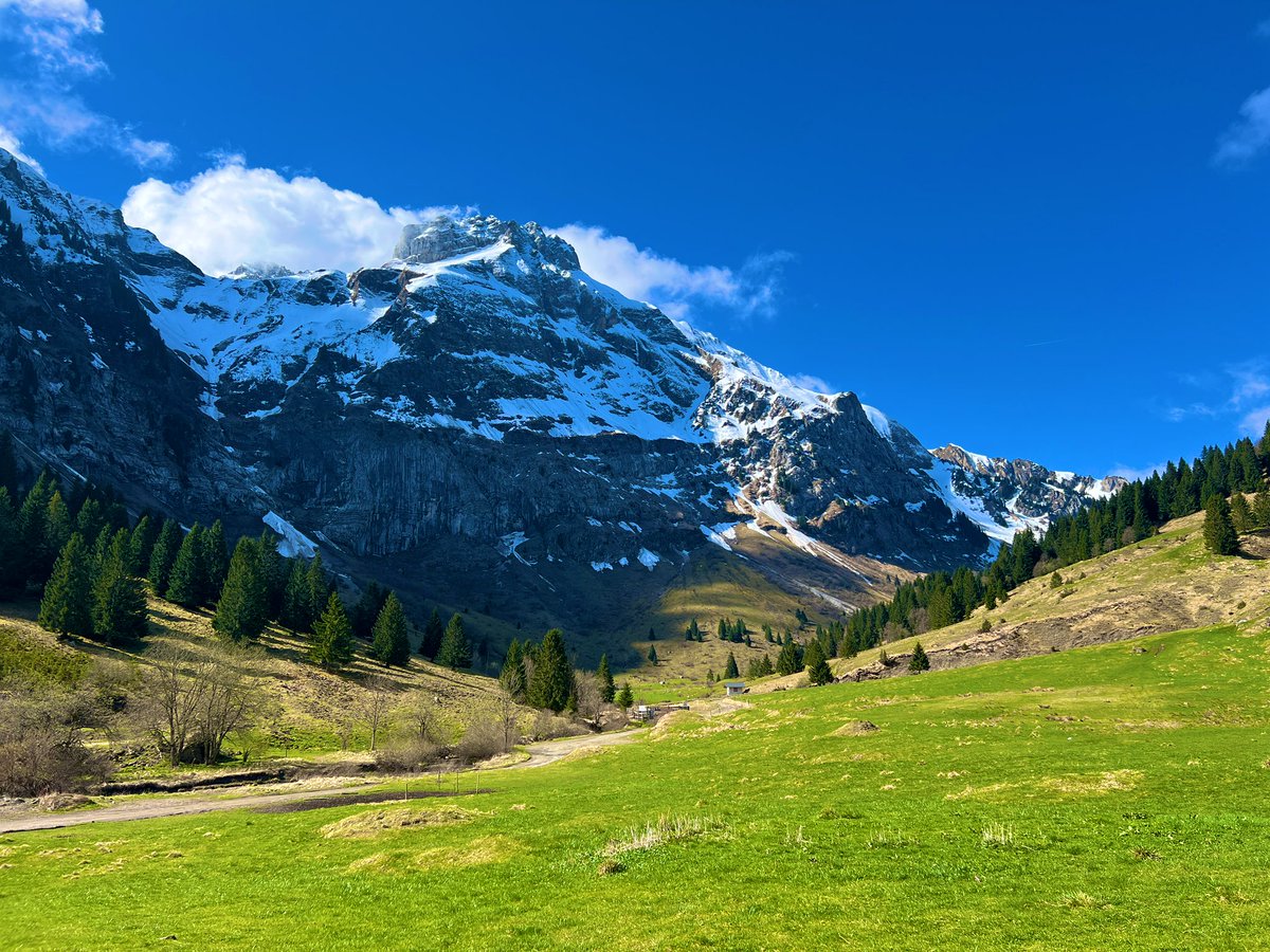 Good morning everyone!

Real life isn’t perfect.
But it’s in the mess, the raw moments, the everyday grind, that real growth happens.

Have a great day!