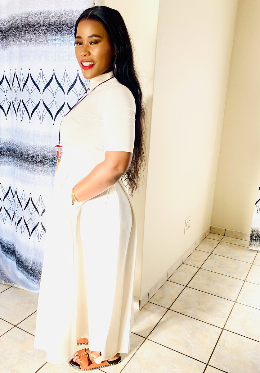 Bingelela Bings Mpanza tweet media