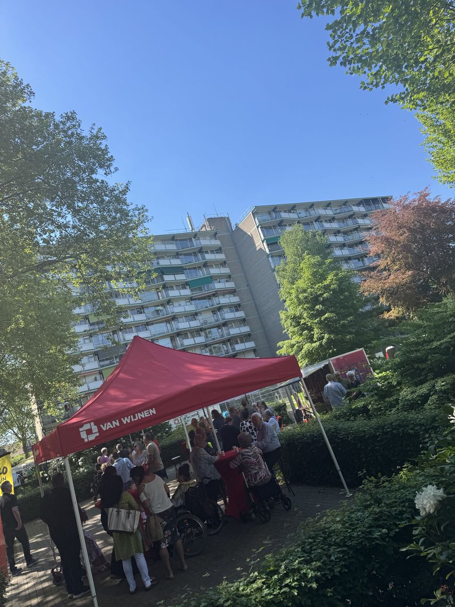 Peter Hutten tweet media