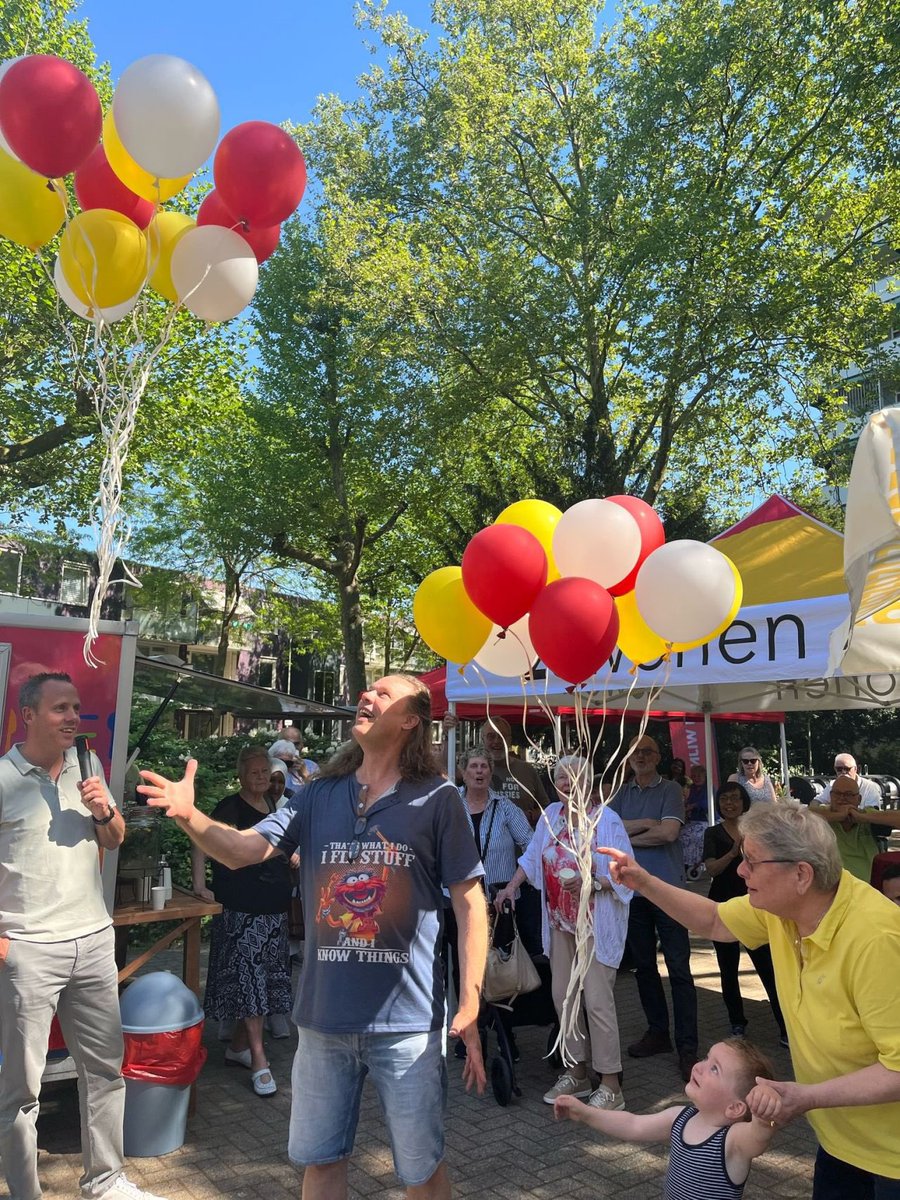 Peter Hutten tweet media