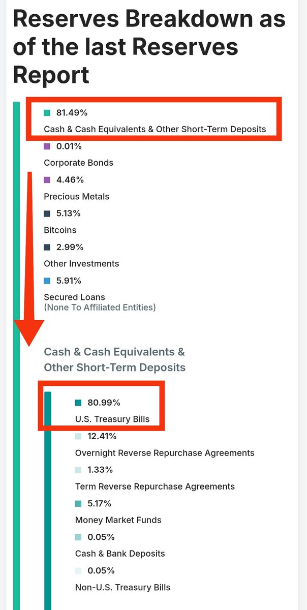 ThginrevO tweet media