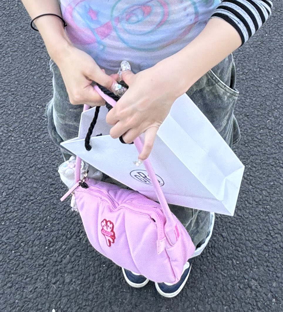 いぬ (@corocorodogs) on Twitter photo 