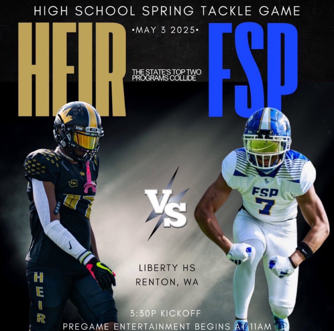 Nick (@nick_norrah) on Twitter photo I will be playing in tomorrow’s battle of the brands game for <a href="/gofordsports/">Ford Sports Performance</a> ! Wearing #12. <a href="/TFordFSP/">Tracy Ford</a> <a href="/Itstdub3/">Tykee Woods</a> I will be playing in tomorrow’s battle of the brands game for <a href="/gofordsports/">Ford Sports Performance</a> ! Wearing #12. <a href="/TFordFSP/">Tracy Ford</a> <a href="/Itstdub3/">Tykee Woods</a>