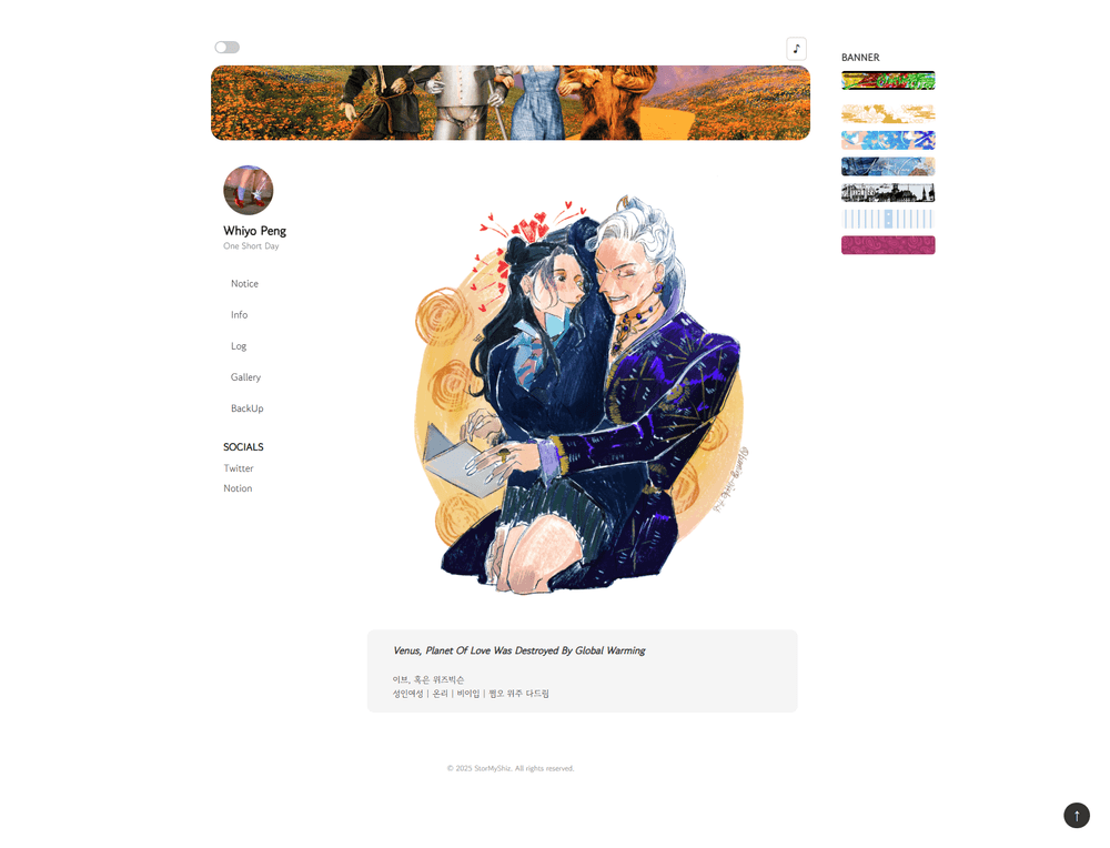WizvixeN | Vgen tweet media