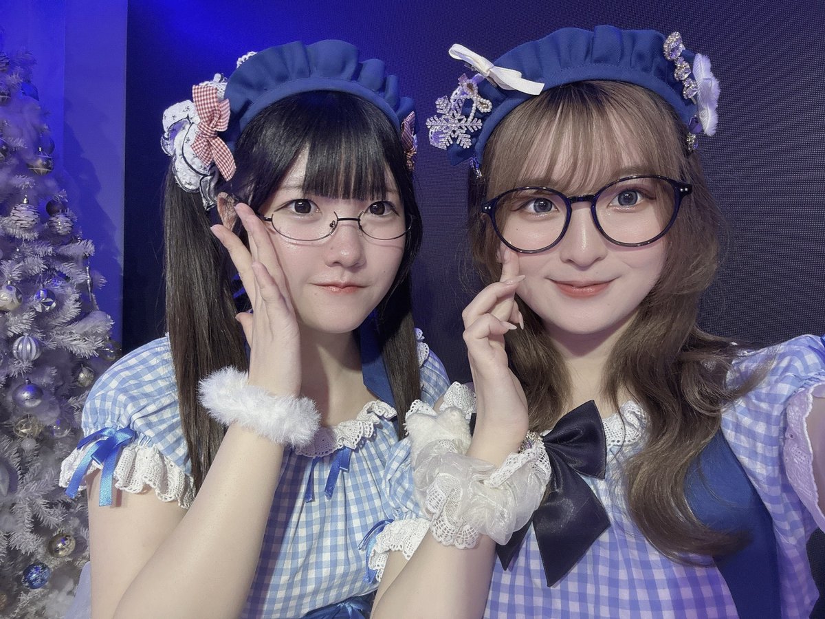 ましろさんご褒美計画