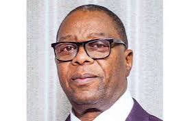 Zimbabwe is facing an unprecedented health crisis with the country having run out of blood and all hospitals dry. Patients are being sent away, operations postponed or abandoned completely and experts said the situation in the country is akin to condemning patients to death. The