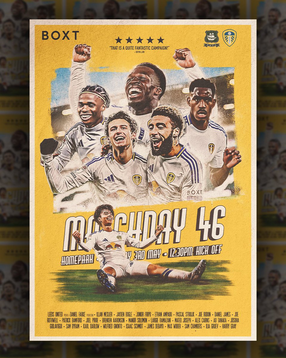 AbuDhabiWhites's tweet photo. it's game day in the #EFLChampionship and the title is still up for grabs! #AbuDhabiWhites will be gathering at #CaptainsArms in @lemeridienvillage from 3pm to cheer on the #mightywhites- all we need is one more win! c'mon Leeds! #MOT! #leedsunited #LUFC #awaydays @LUFC https://t.co/zK5RGyhVEM