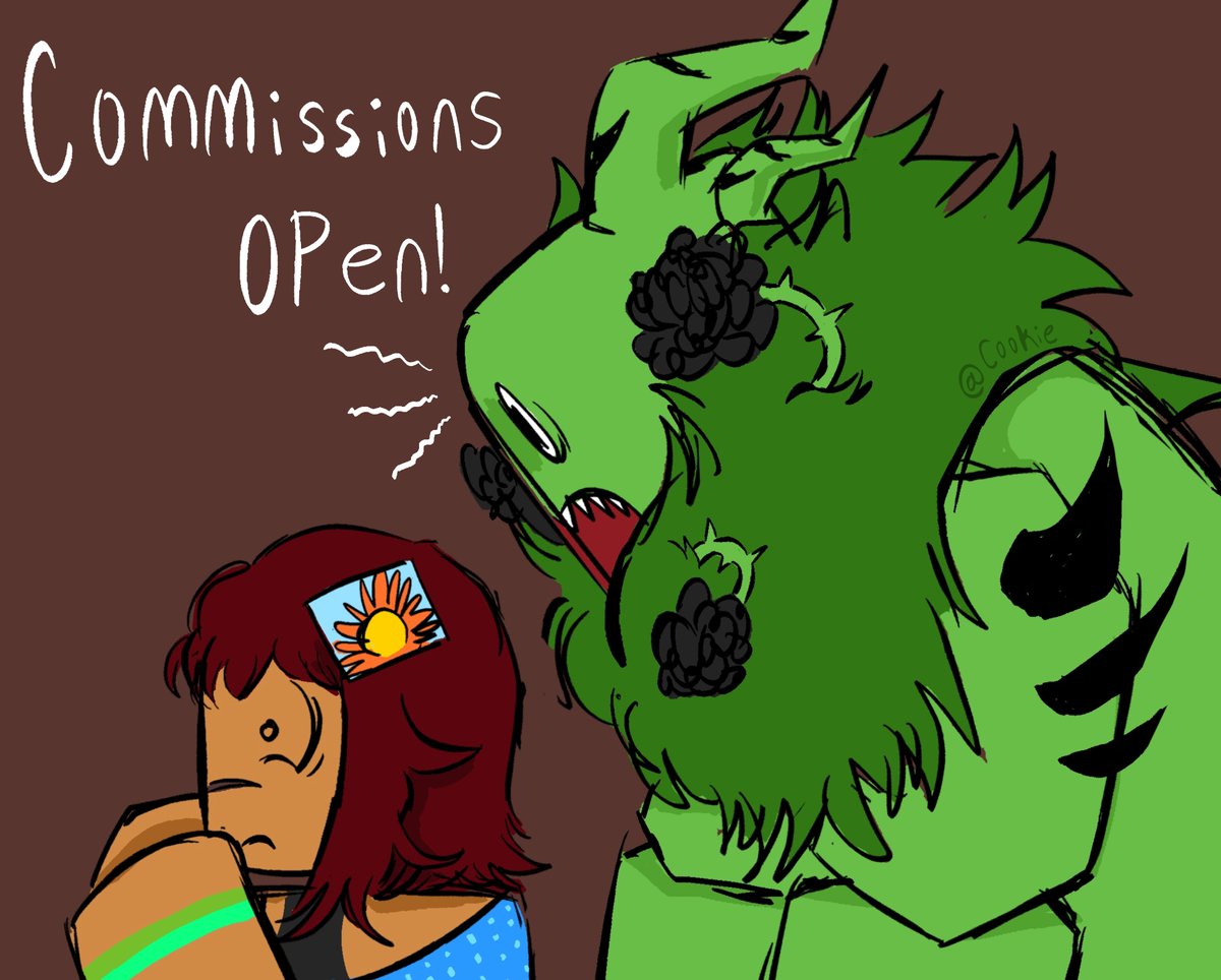 CookieCrumbz030 {18+} (@crumbz030) / Posts / X