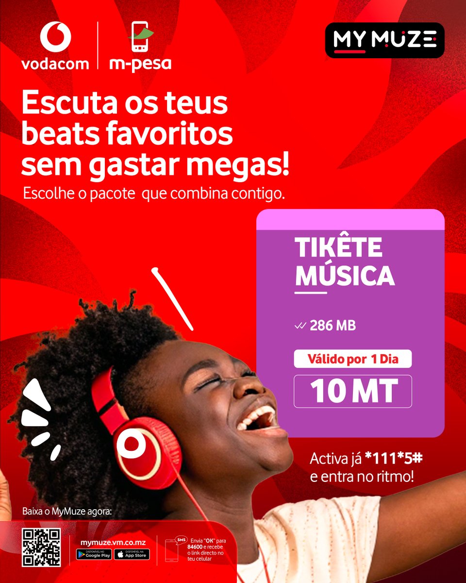 MyMuze_MZ tweet media