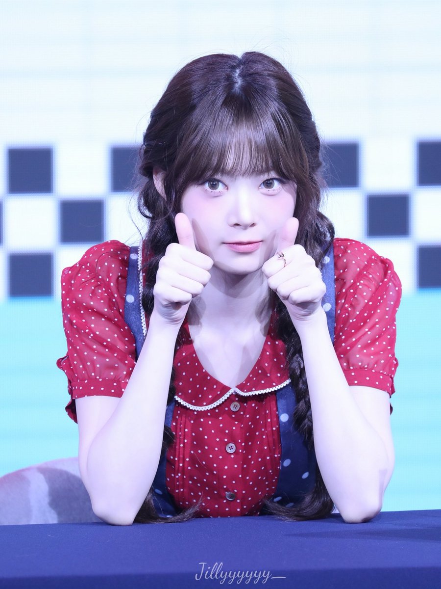 Jillyyyyyy_ tweet media