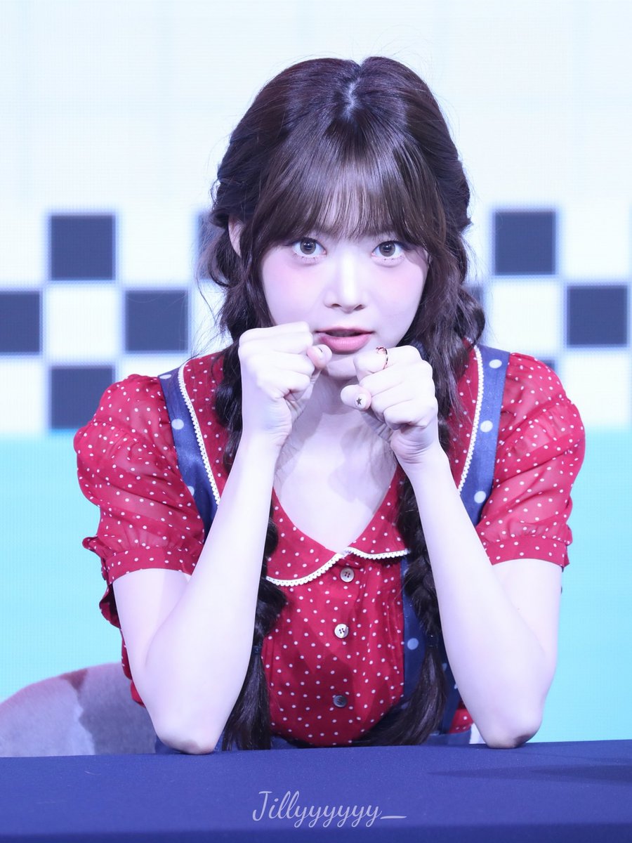 Jillyyyyyy_ tweet media