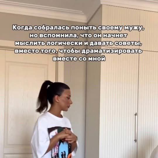 Gribanov's tweet photo. https://t.co/iwl1ZzYjrK
