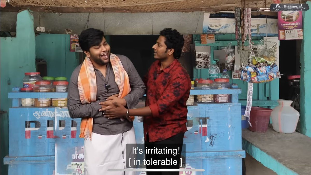 Ithukum vj thann Karanam nu nalla umbavum 🥹👌🤣
<a href="/ECatcher1/">𝙴𝚢𝚎𝙲𝚊𝚝𝚌𝚑𝚎𝚛1</a>