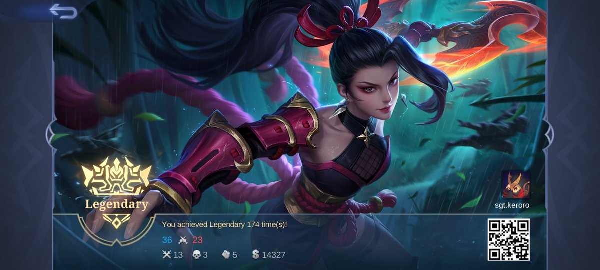 Come join my Squad, Let us face off against the world's best MOBA players together!
r8qs.adj.st/appinvites?adj…