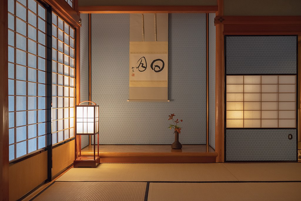 Renting an Apartment or House in Nagoya likenagoya.com/?p=64792