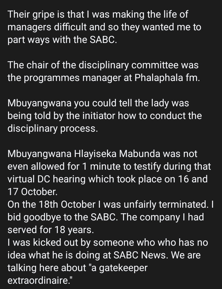 Hlehle Pfumi. tweet media