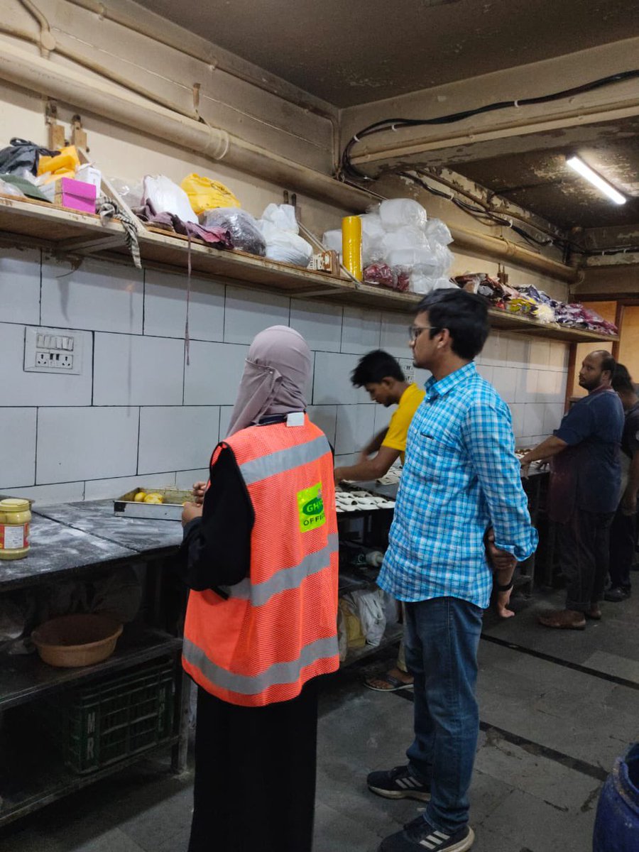 AC Health tweet media