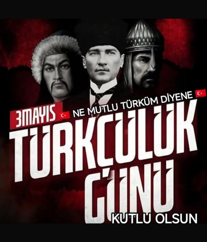 Türk Dünyası Ocakları